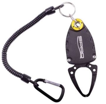 SPRO Askılı Balık Tutucu 9Cm