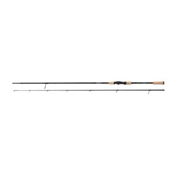 Shimano Sedona Mod-Fast 2.69cm 7-35 gr Atar Spin Kamış