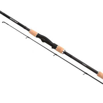 Shimano Sedona Mod-Fast 2.69cm 7-35 gr Atar Spin Kamış