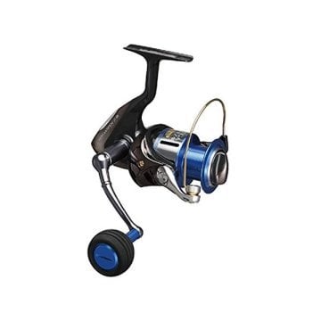 Prox Megaspin Z3 60JH Jig Olta Makinesi