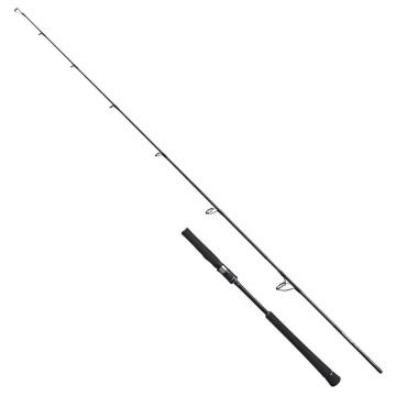Shimano Game Type Jig 178 Cm Max. 250 Gr Jig Kamışı Tetiksiz