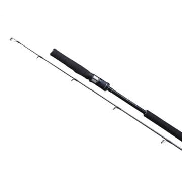 Shimano Game Type Jig 178 Cm Max. 250 Gr Jig Kamışı Tetiksiz