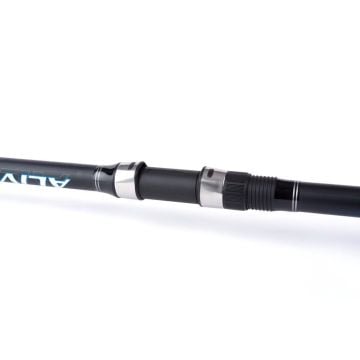 Shimano Alivio GX Surf 420 Cm Max. 250 Gr Surf Olta Kamışı