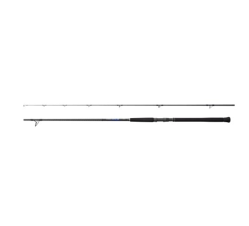 Shimano Kamış Currentsniper BB S96H 2,90m 9'6'' Yem 85g JIG 100g