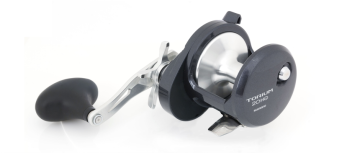 Shimano Torium Multiplier 20 A HG Çıkrık Makina