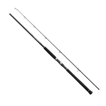 Shimano Currentsniper XR 290 cm Max 100 gr Shore Jig Kamış