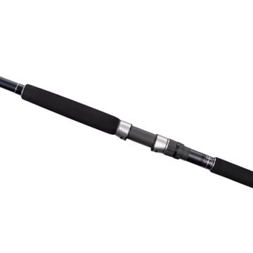 Shimano Currentsniper XR 290 cm Max 100 gr Shore Jig Kamış