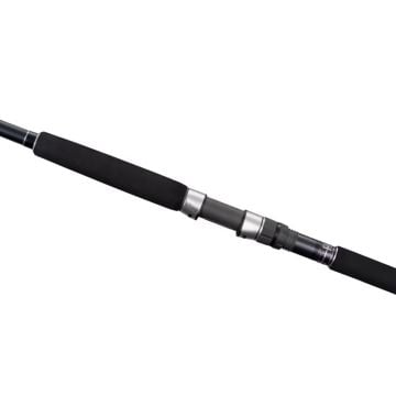 Shimano Currentsniper XR S96M 2,90m 9'6'' Yem 56g JIG70g 2pc Olta Kamışı