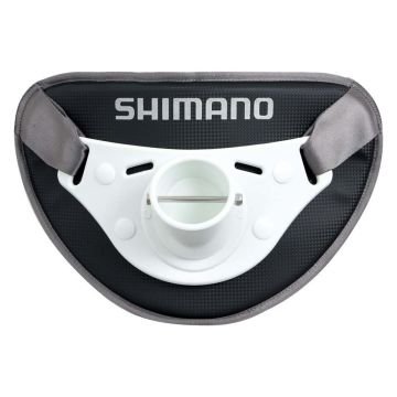 Shimano Trolling Mücadele Kemeri Fighting Belt