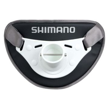 Shimano Trolling Mücadele Kemeri Fighting Belt