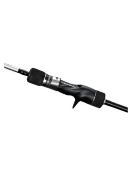 Shimano Grappler Type SJ B664 198 Cm Max 330 Gr Slow Jig Kamışı Tetikli