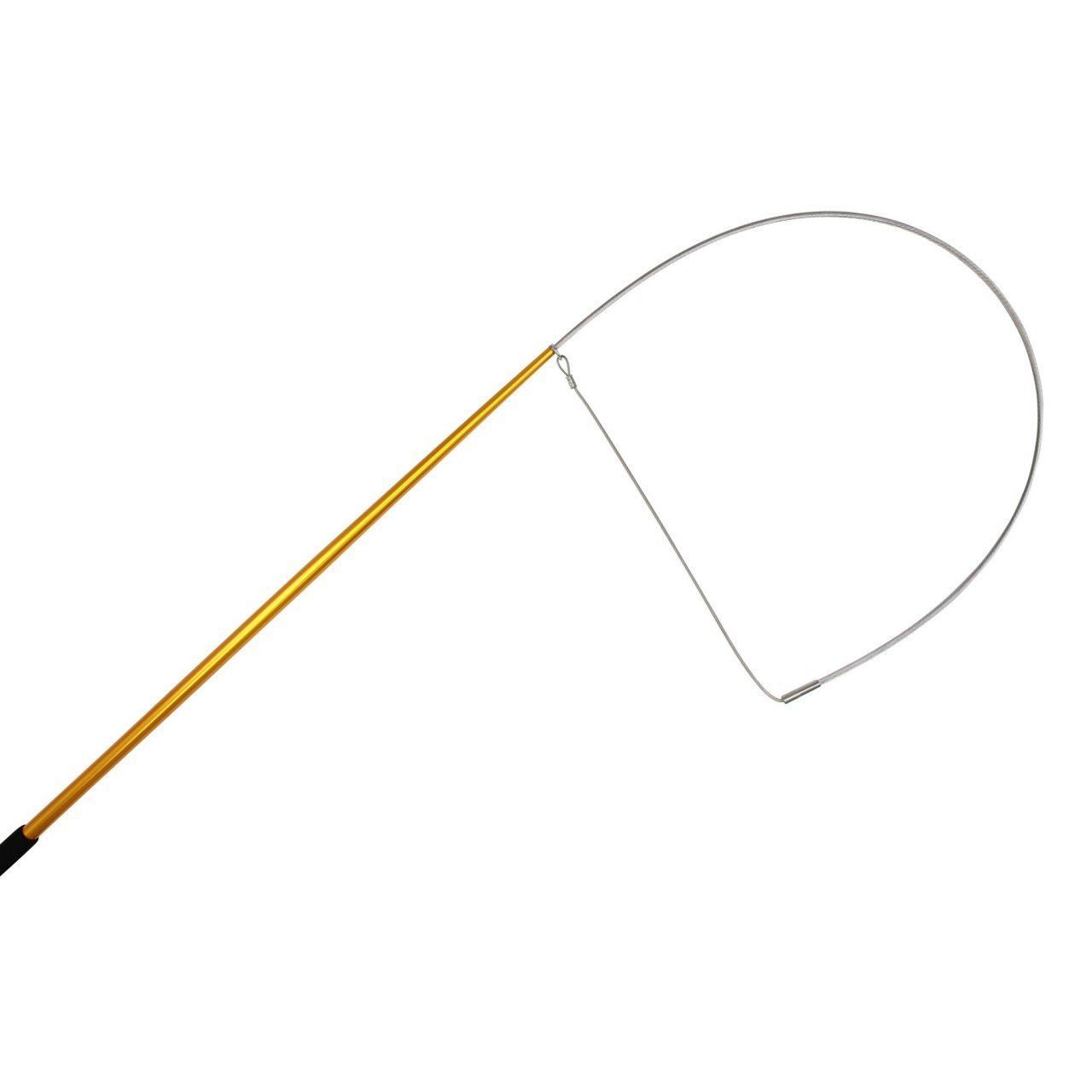 AFTCO GOLDFINGER OUTRIGGER RELEASE CLIP OC1 | Free Shipping Over $99