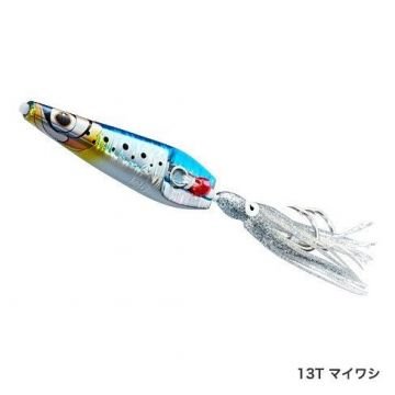 Shimano Rock Hopper 160gr Metal Slow Jig Yemi 13T