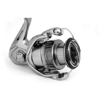 Shimano Makina Nasci C3000 FC HG Olta Makinesi