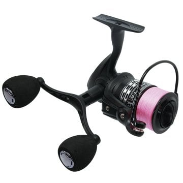 Prox X-One TE 2000DKP1 Olta Makinesi