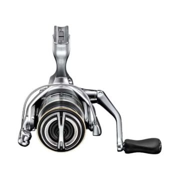 Shimano Sedona FJ C2000S Olta Makinası