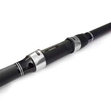 Shimano Sonora AX Surf 420 Cm Max. 150. Gr Teleskopik Surf Olta Kamışı