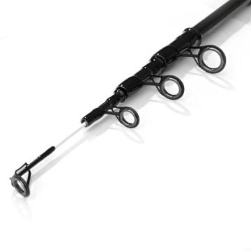 Shimano Sonora AX Surf 420 Cm Max. 150. Gr Teleskopik Surf Olta Kamışı