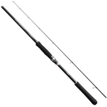 Shimano Game Type J Slow Jig Cast 1.83mt B605 250g