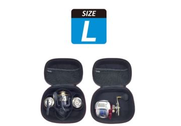 Pro Marine Hard Multi Case Makine Koruma Çantası L