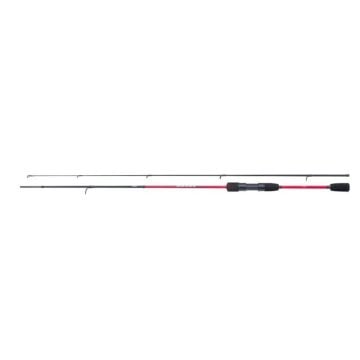 Shimano Kamış Sienna Spinning EVA 2,11m 3-21g 2pc