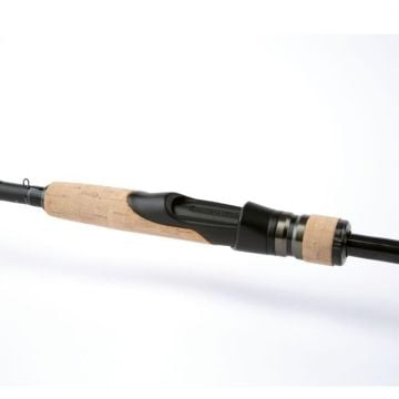 Shimano Kamış Stradic Spinning MOD-FAST 2,42m 7'11'' 3-14g 2pc