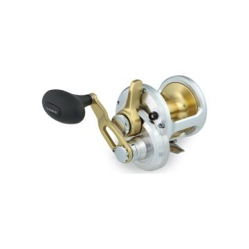 Shimano Talica 8 Çıkrık Olta Makinesi