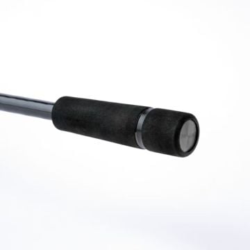 Shimano Kamış Stradic Spinning FAST 2,69m 8'10'' 21-56g 2pc