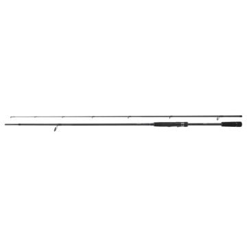 Shimano Kamış Stradic Spinning FAST 2,69m 8'10'' 21-56g 2pc