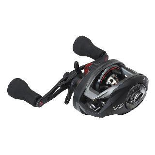 Prox Valtom BC-S2 R63D Slow Jig Tai Rubber Makinesi Sağ Kol