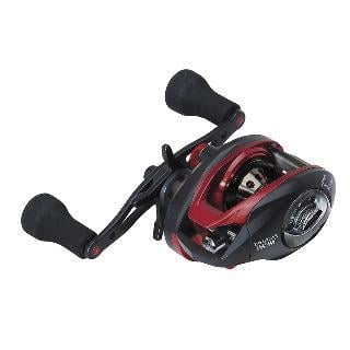 Prox Valtom BC-S2 R72D Slow Jig Tai Rubber Makinesi Sağ Kol