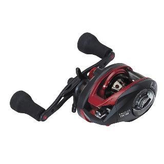 Prox Valtom BC-S2 R72D Slow Jig Tai Rubber Makinesi Sağ Kol