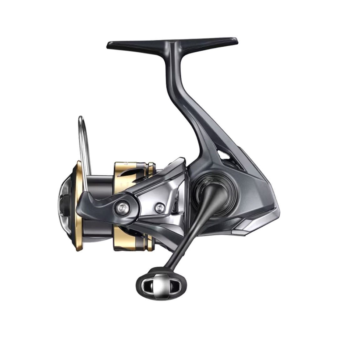 Shimano Ultegra FD 1000 Spin Olta Makinesi