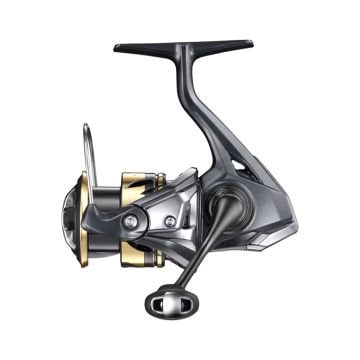 Shimano Ultegra FD 1000 Spin Olta Makinesi