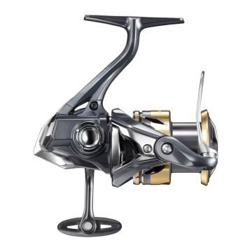 Shimano Ultegra FD 1000 Spin Olta Makinesi