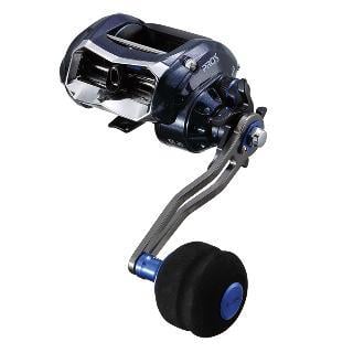 Prox Jinbay R300 Slow Jig Tai Rubber Makinesi Sağ Kol