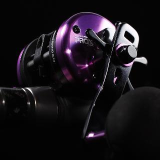 Prox Valtom J-Light R200H Slow Jig Tai Rubber Makinesi Sağ Kol