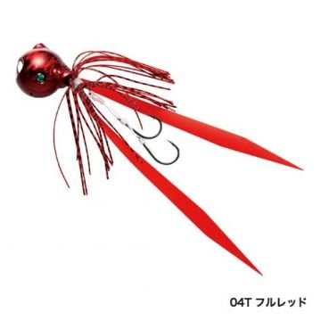 Shimano Engetsu Gekka TG Tenya Jig 160 Gr