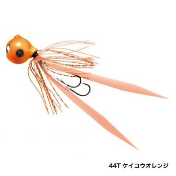 Shimano Engetsu Gekka TG Tenya Jig 160 Gr 04T