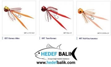 Shimano Engetsu Gekka TG Tenya Jig 160 Gr
