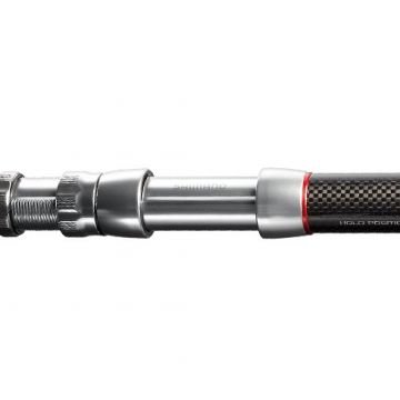 Shimano Chermare Rosso Elektrikli Çıkrık Kamışı MH165