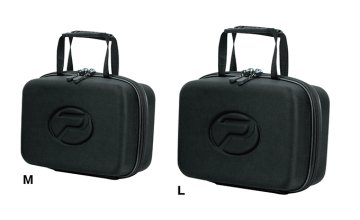 Prox Multu Reel Bag L/Siyah Makine Koruma Çantası