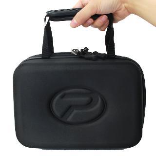 Prox Multu Reel Bag L/Siyah Makine Koruma Çantası