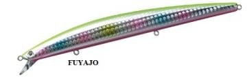 Daiwa Shoreline Shiner SL170F Sahte Yem