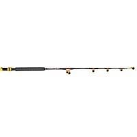 Protackle Enduro S.Roller Trolling Kam 50 80 Lb 1.65 mt Protackle Trolling C kr k Kam lar Hedef Bal kta