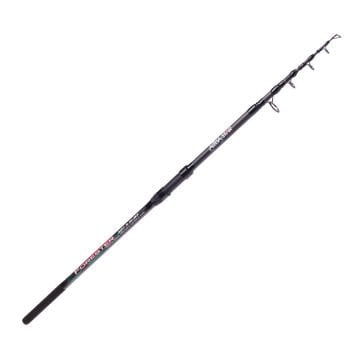 Albastar Forester 2260 Olta Kamışı 390 cm