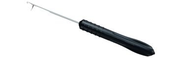 Daiwa Kohka Rubber Nuki Nuki Misina Geçirme Aparatı