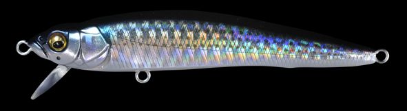 Megabass FX9 SW 90.0mm Sahte Balık Bora