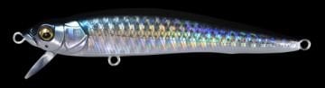 Megabass FX9 SW 90.0mm Sahte Balık Bora
