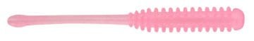 Berkley Bubble Sardine Lrf Sahte Yem 2 inch Açık Pembe